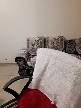 khushikhushi online show from 18, 1, 2025