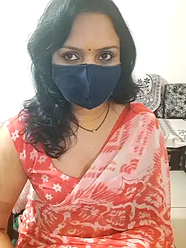 khushikhushi online show from 19, 1, 2025