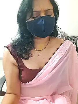 khushikhushi online show from 20, 1, 2025