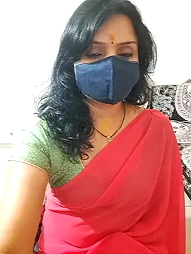 khushikhushi online show from 22, 1, 2025