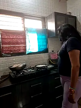 khushikhushi online show from 3, 2, 2025