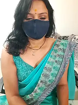 khushikhushi online show from 4, 2, 2025