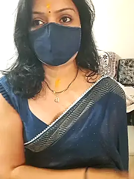 khushikhushi online show from 7, 2, 2025