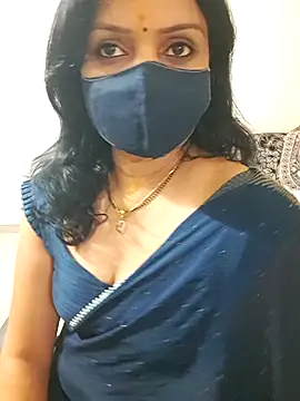 khushikhushi online show from 7, 2, 2025