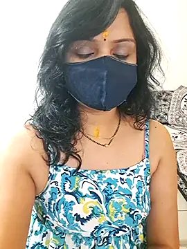 khushikhushi online show from 10, 2, 2025