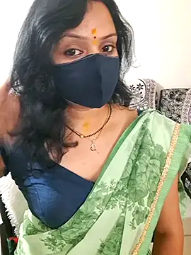 khushikhushi online show from 11, 2, 2025