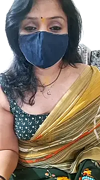 khushikhushi online show from 12, 2, 2025