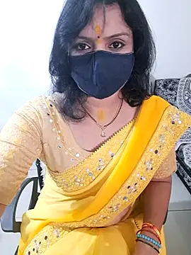 khushikhushi online show from 13, 2, 2025