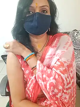 khushikhushi online show from 15, 2, 2025