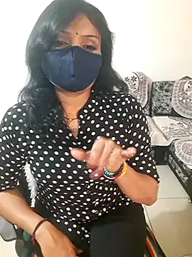 khushikhushi online show from 16, 2, 2025