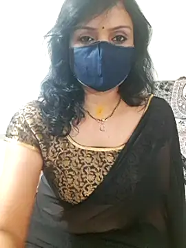 khushikhushi online show from 16, 2, 2025