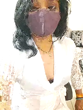 khushikhushi online show from 22, 2, 2025