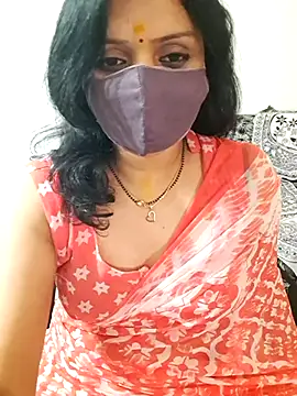 khushikhushi online show from 22, 2, 2025