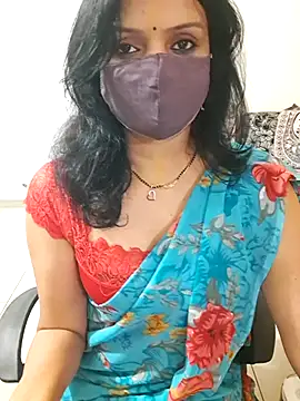 khushikhushi online show from 23, 2, 2025