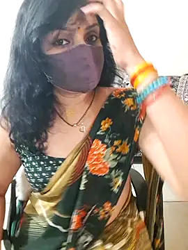 khushikhushi online show from 6, 3, 2025