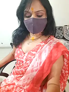 khushikhushi online show from 8, 3, 2025