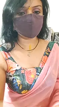 khushikhushi online show from 9, 3, 2025