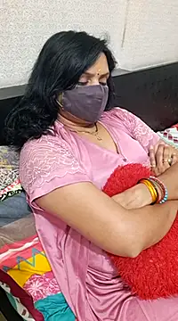 khushikhushi online show from 17, 3, 2025