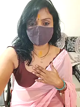 khushikhushi online show from 21, 3, 2025