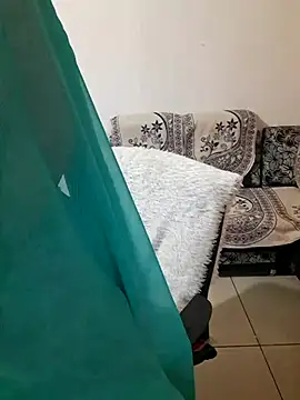 khushikhushi online show from 23, 3, 2025