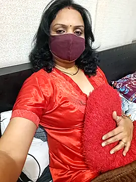 khushikhushi online show from 11, 9, 2025