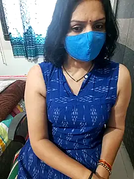 khushikhushi online show from 6, 10, 2025