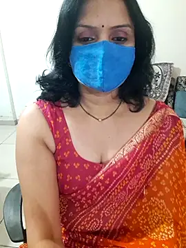 khushikhushi online show from 14, 10, 2025