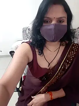 khushikhushi online show from 4, 2, 2026