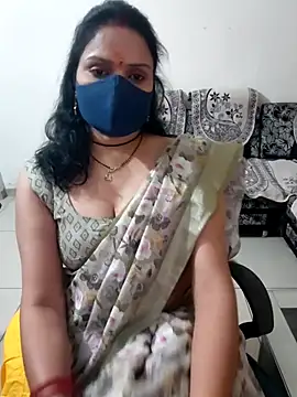 khushikhushi online show from 19, 3, 2026