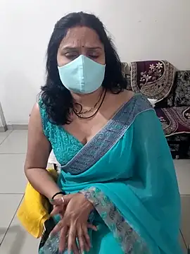 khushikhushi online show from 20, 4, 2026