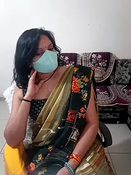 khushikhushi online show from 11, 5, 2026