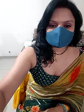 khushikhushi online show from 11, 5, 2026