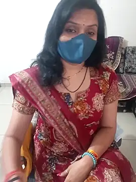 khushikhushi online show from 21, 5, 2026