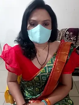 khushikhushi online show from 26, 5, 2026