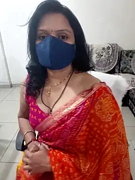 khushikhushi online show from 7, 6, 2026