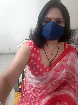 khushikhushi online show from 8, 6, 2026