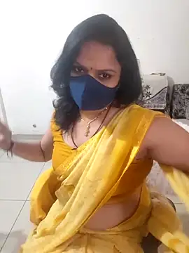 khushikhushi online show from 10, 6, 2026