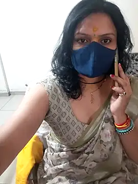khushikhushi online show from 11, 6, 2026