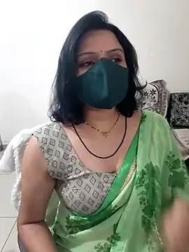 khushikhushi online show from 11, 6, 2026