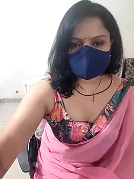 khushikhushi online show from 12, 6, 2026