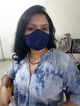 khushikhushi online show from 13, 6, 2026