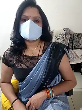 khushikhushi online show from 14, 6, 2026