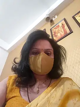 khushikhushi online show from 15, 6, 2026