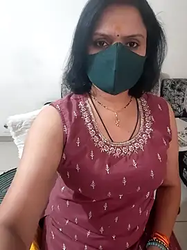 khushikhushi online show from 16, 6, 2026