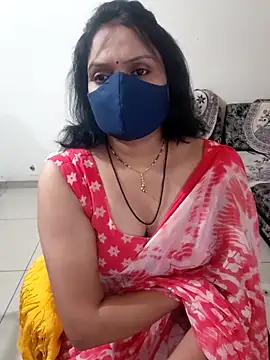 khushikhushi online show from 17, 6, 2026