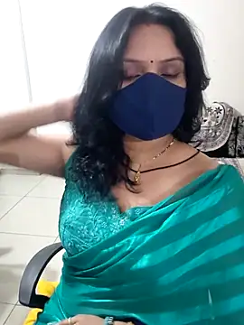 khushikhushi online show from 18, 6, 2026