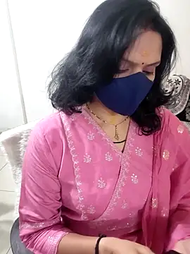 khushikhushi online show from 19, 6, 2026