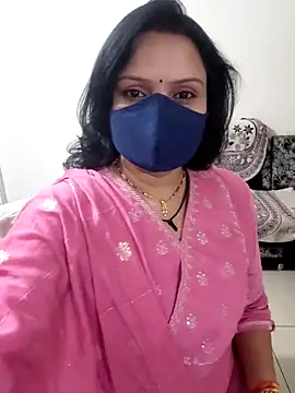 khushikhushi online show from 19, 6, 2026