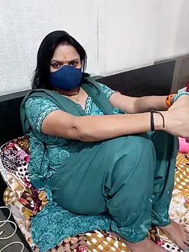 khushikhushi online show from 22, 6, 2026