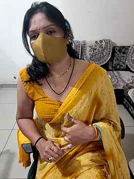 khushikhushi online show from 23, 6, 2026